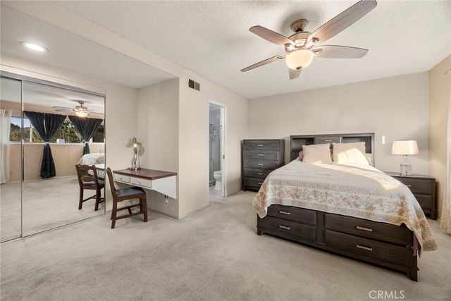 945 Glencliff, La Habra, CA 90631