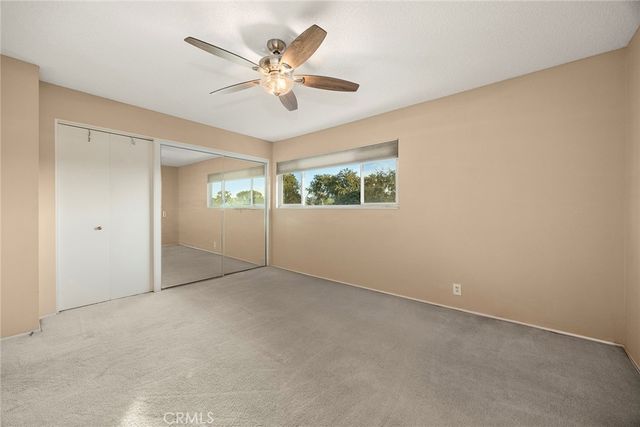 945 Glencliff, La Habra, CA 90631