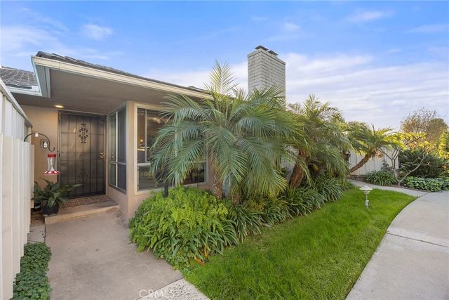 945 Glencliff, La Habra, CA 90631