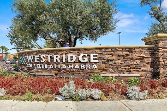 945 Glencliff, La Habra, CA 90631