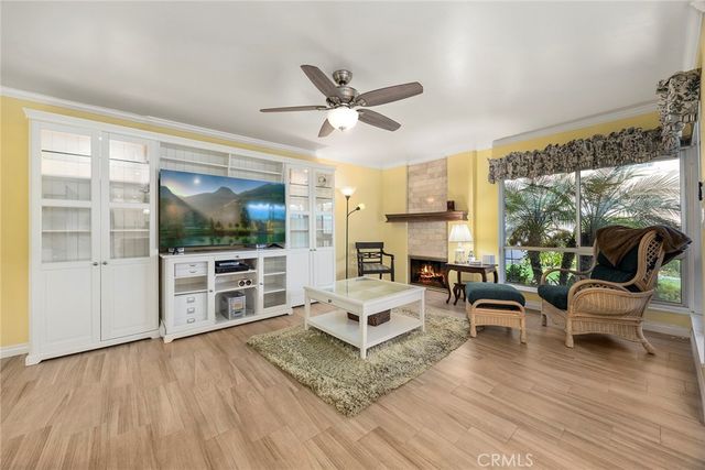 945 Glencliff, La Habra, CA 90631