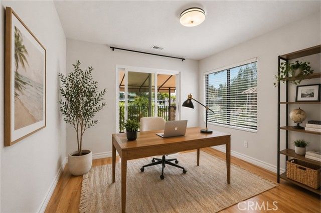 30056 Point Marina, Canyon Lake, CA 92587