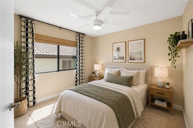 30056 Point Marina, Canyon Lake, CA 92587