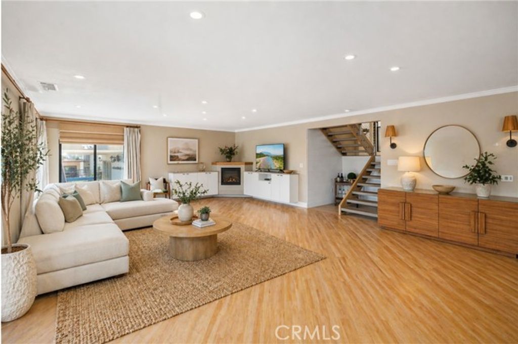 30056 Point Marina, Canyon Lake, CA 92587