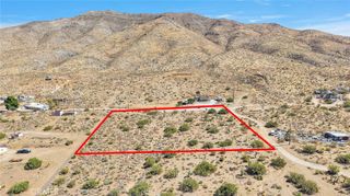 1 Starlight, Apple Valley, CA 92308