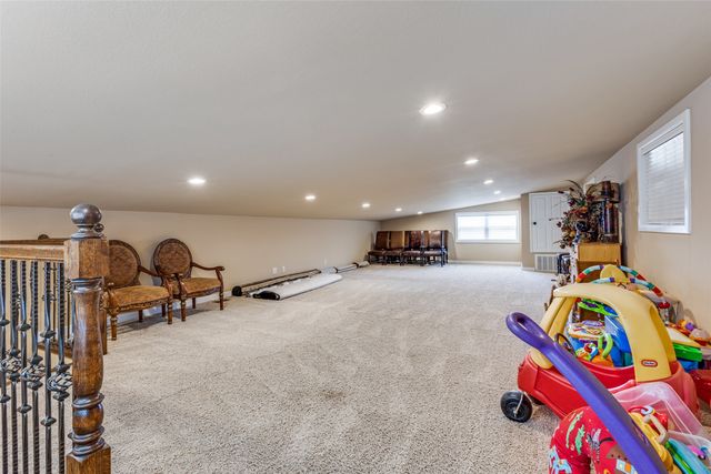 6100 Old Clarksville Road, Reno, TX 75462