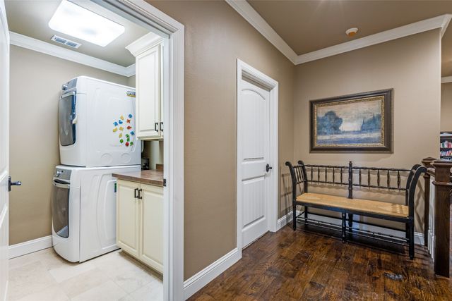 6100 Old Clarksville Road, Reno, TX 75462