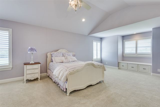 6100 Old Clarksville Road, Reno, TX 75462