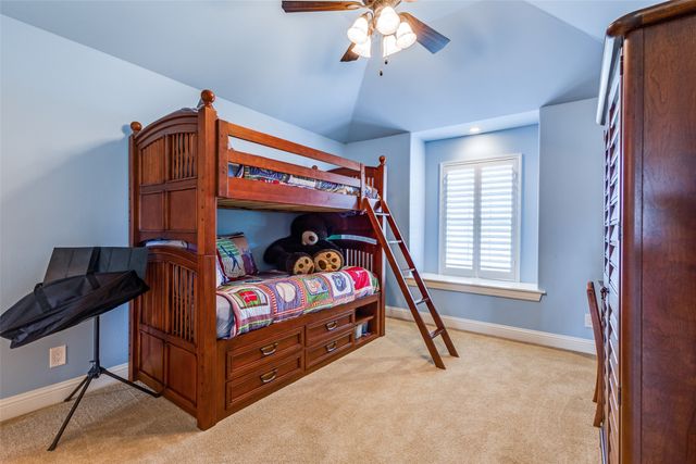 6100 Old Clarksville Road, Reno, TX 75462
