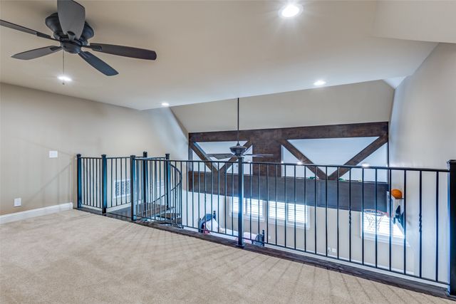 6100 Old Clarksville Road, Reno, TX 75462
