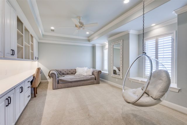 6100 Old Clarksville Road, Reno, TX 75462