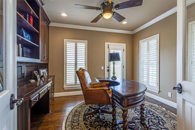 6100 Old Clarksville Road, Reno, TX 75462