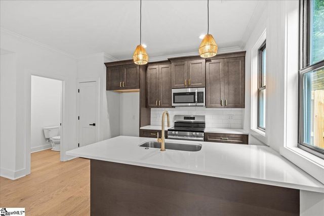 112 Lepak Lane, Greenville, SC 29605