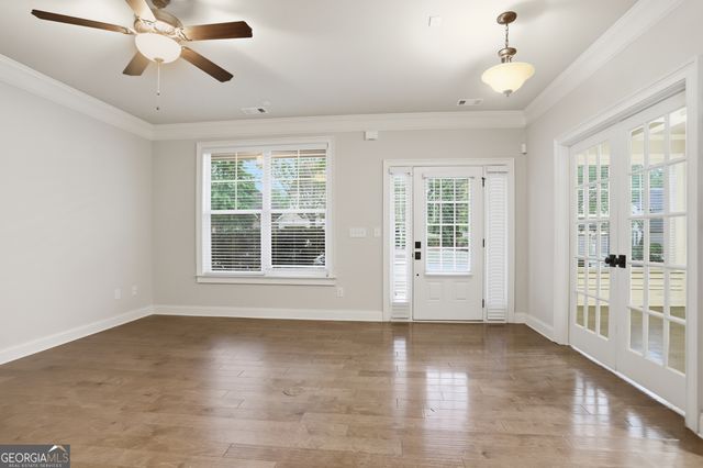 4681 Sweetwater Avenue, Powder Springs, GA 30127