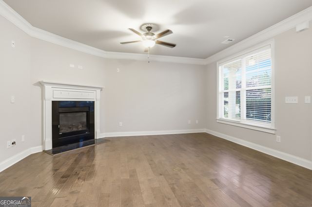 4681 Sweetwater Avenue, Powder Springs, GA 30127