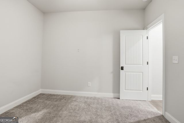 4681 Sweetwater Avenue, Powder Springs, GA 30127
