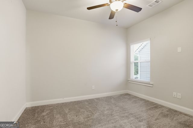 4681 Sweetwater Avenue, Powder Springs, GA 30127