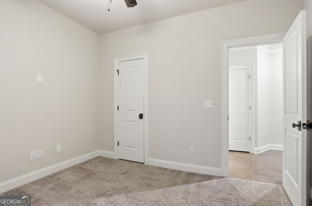 4681 Sweetwater Avenue, Powder Springs, GA 30127