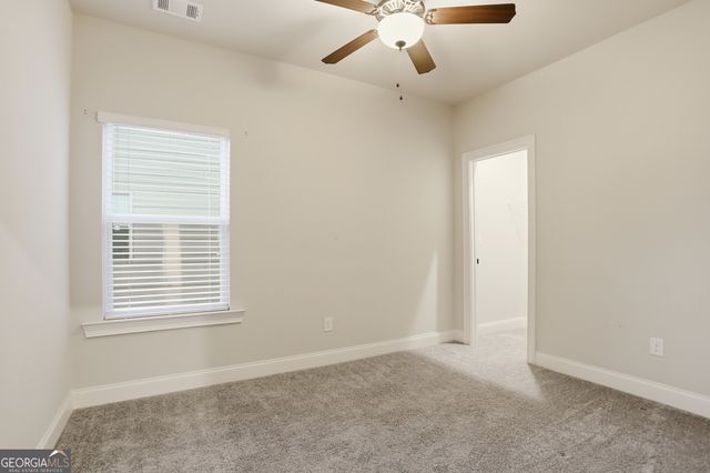 4681 Sweetwater Avenue, Powder Springs, GA 30127