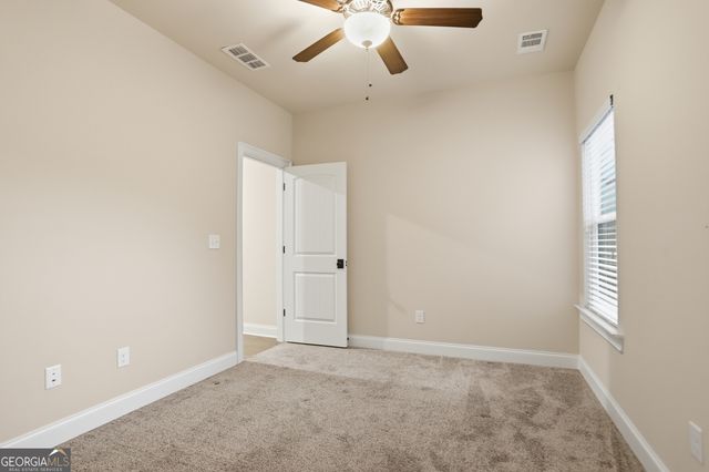 4681 Sweetwater Avenue, Powder Springs, GA 30127