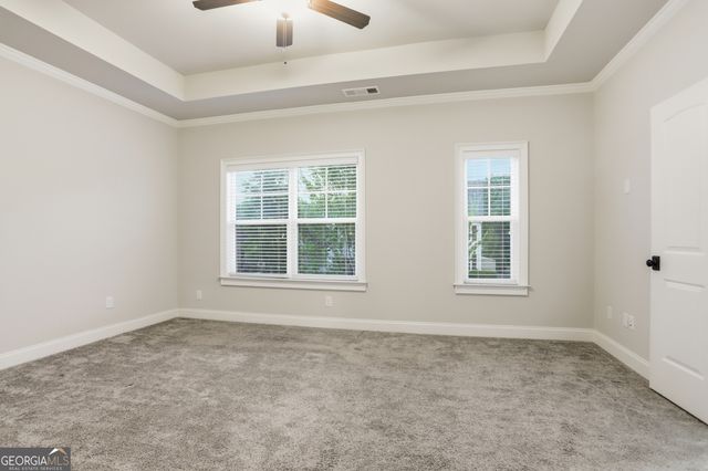 4681 Sweetwater Avenue, Powder Springs, GA 30127