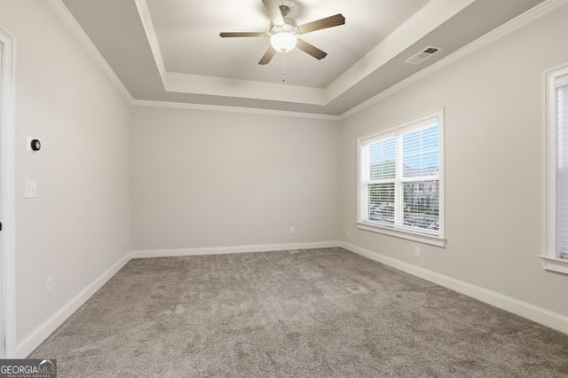 4681 Sweetwater Avenue, Powder Springs, GA 30127