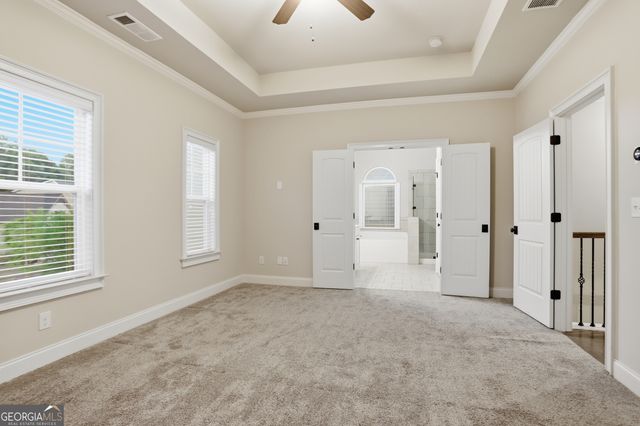 4681 Sweetwater Avenue, Powder Springs, GA 30127