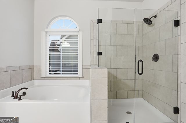 4681 Sweetwater Avenue, Powder Springs, GA 30127