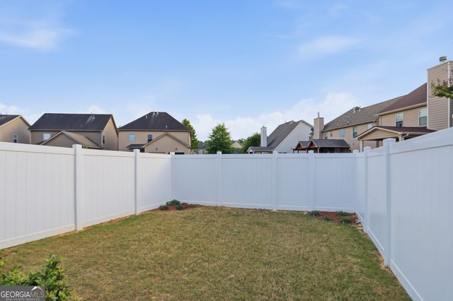 4681 Sweetwater Avenue, Powder Springs, GA 30127