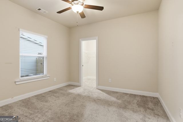 4681 Sweetwater Avenue, Powder Springs, GA 30127