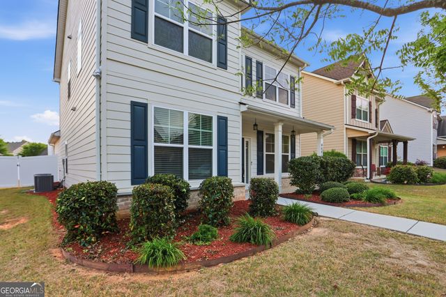 4681 Sweetwater Avenue, Powder Springs, GA 30127