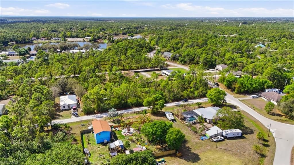12143/12149/12155 Cartouche AVE, PUNTA GORDA, FL 33955 — photo 4
