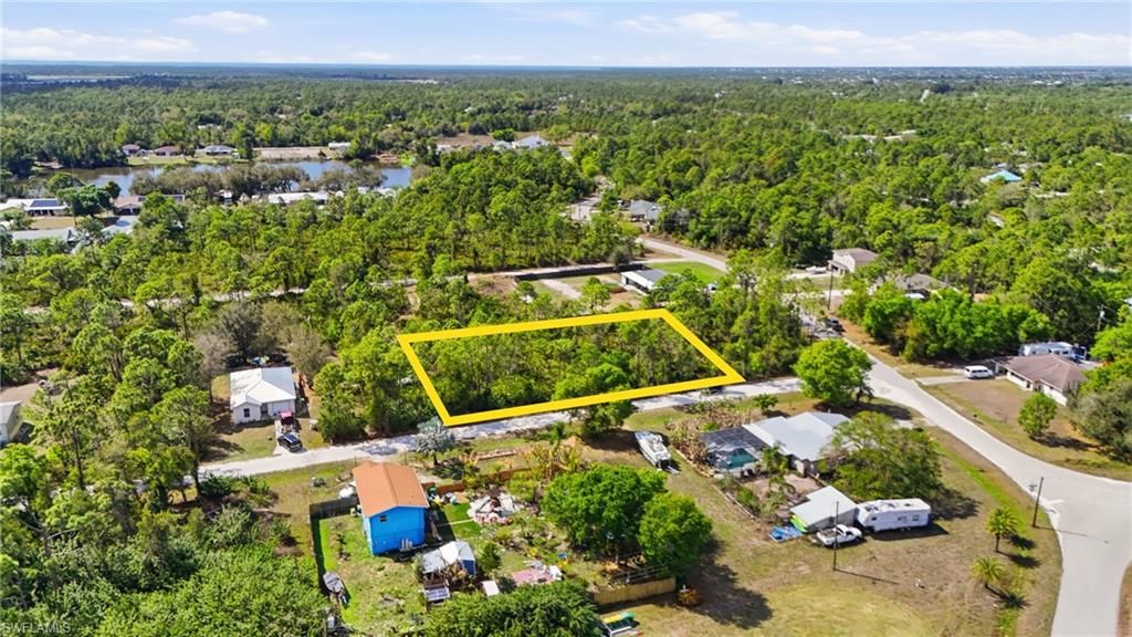 12143/12149/12155 Cartouche AVE, PUNTA GORDA, FL 33955 — photo 5