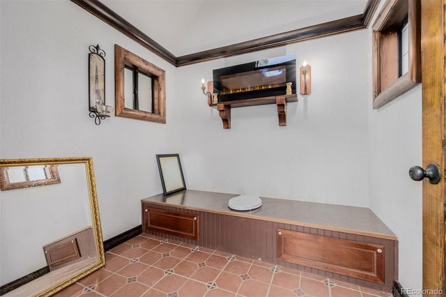 9719 Beaver Pond, Conifer, CO 80433