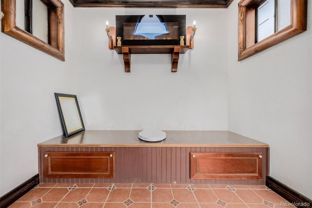 9719 Beaver Pond, Conifer, CO 80433