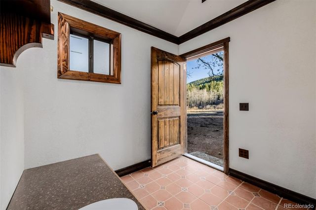 9719 Beaver Pond, Conifer, CO 80433