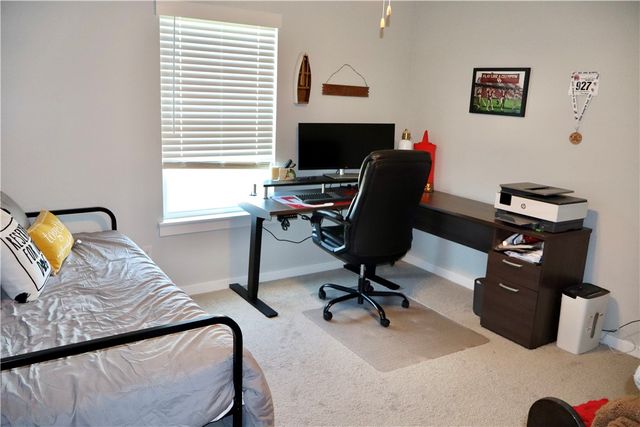 652 Kayla Maria Street, Prairie Grove, AR 72753