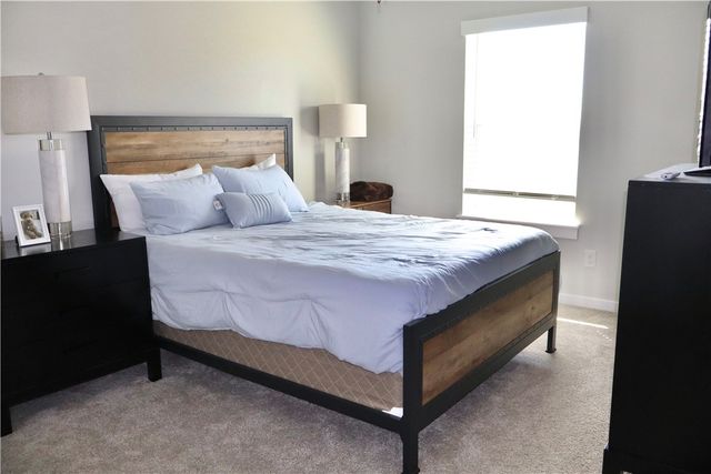 652 Kayla Maria Street, Prairie Grove, AR 72753