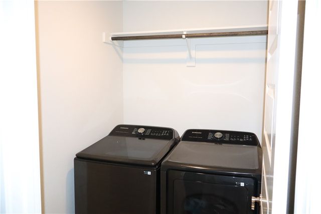 652 Kayla Maria Street, Prairie Grove, AR 72753