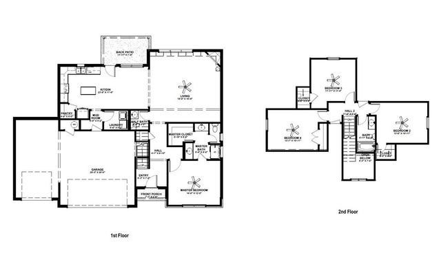 652 Kayla Maria Street, Prairie Grove, AR 72753