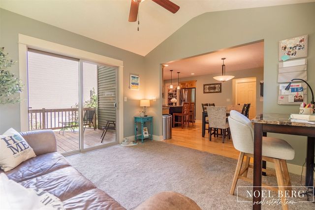 16897 Birchview Court, Nunica, MI 49448