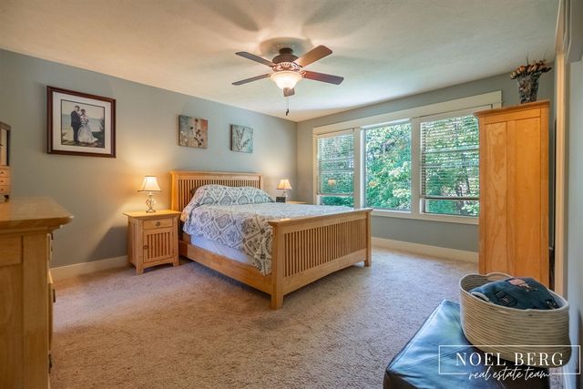 16897 Birchview Court, Nunica, MI 49448