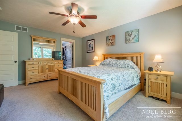 16897 Birchview Court, Nunica, MI 49448