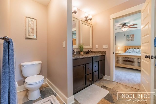 16897 Birchview Court, Nunica, MI 49448