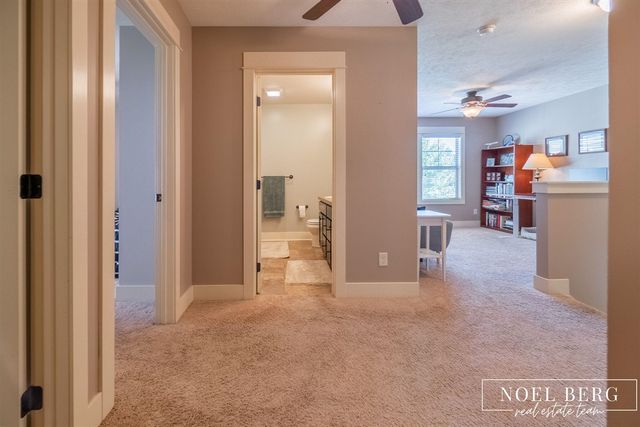16897 Birchview Court, Nunica, MI 49448