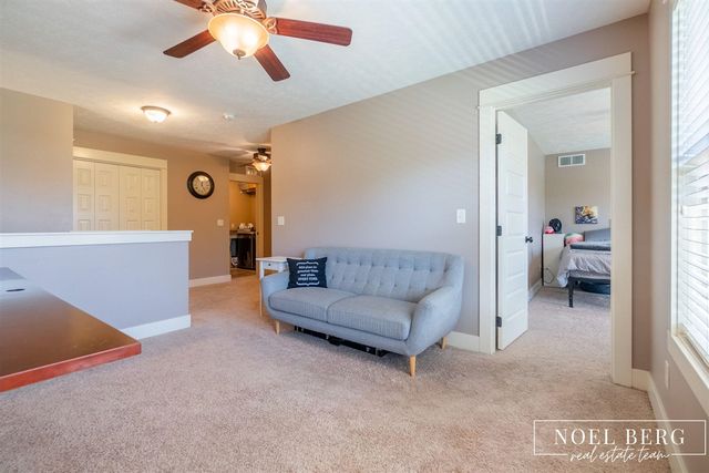 16897 Birchview Court, Nunica, MI 49448