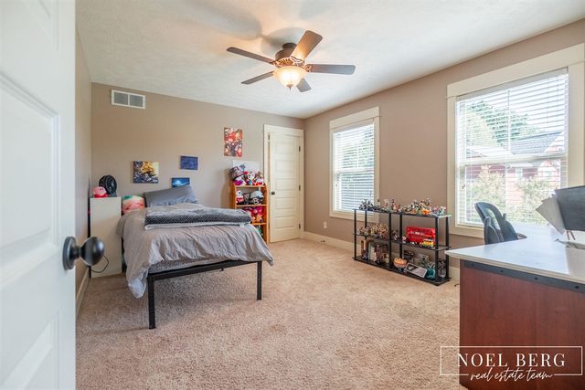 16897 Birchview Court, Nunica, MI 49448