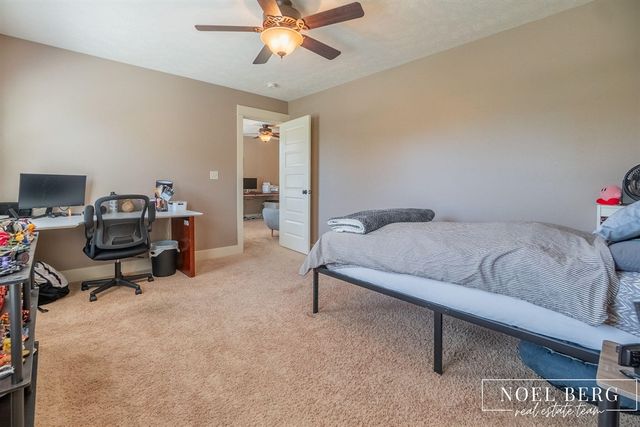16897 Birchview Court, Nunica, MI 49448