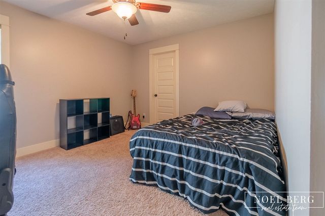 16897 Birchview Court, Nunica, MI 49448