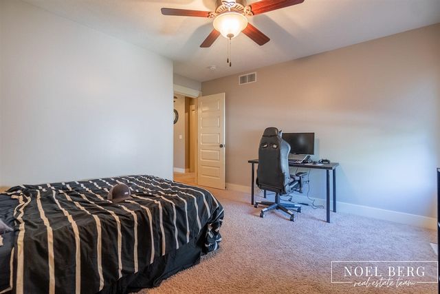 16897 Birchview Court, Nunica, MI 49448